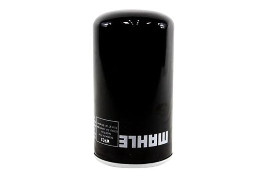 Imagem de WF2075 - FILTRO - DAGUA - MAHLE-M.LEVE