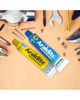 Imagem de 69957366140 - ADESIVO - ARALDITE PROF 23G - TEKBOND