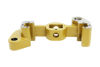 Imagem de 1125061 - SUPORTE - COM BUCHA - BIZA HEAVY DUTY