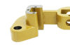Imagem de 1125061 - SUPORTE - COM BUCHA - BIZA HEAVY DUTY