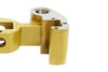 Imagem de 1125061 - SUPORTE - COM BUCHA - BIZA HEAVY DUTY
