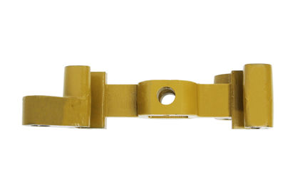 Imagem de 1125061 - SUPORTE - COM BUCHA - BIZA HEAVY DUTY