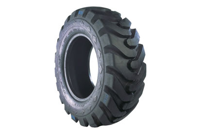 Imagem de HT1101422 - PNEU - 12.5/80-18 SURE GRIP LUG - GOODYEAR