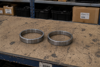 Imagem de Conjunto capa e cone 793C e 793D - 1940505 (1753770 E 2125030)
