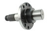 Imagem de 8D7427 - EIXO - FORJADO G.CIRCULO - BIZA HEAVY DUTY