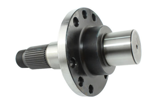 Imagem de 8D7427 - EIXO - FORJADO G.CIRCULO - BIZA HEAVY DUTY