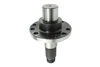 Imagem de 8D7427 - EIXO - FORJADO G.CIRCULO - BIZA HEAVY DUTY