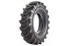 Imagem de HT1606097 - PNEU - 14.00-24 TL16PRG2/L2 - FORERUNNER