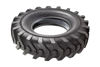 Imagem de HT1606097 - PNEU - 14.00-24 TL16PRG2/L2 - FORERUNNER