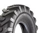 Imagem de HT1606097 - PNEU - 14.00-24 TL16PRG2/L2 - FORERUNNER
