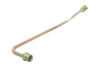 Imagem de 2P5110 - TUBO - COMBUSTIVEL - BIZA HEAVY DUTY