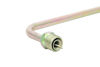 Imagem de 2P5110 - TUBO - COMBUSTIVEL - BIZA HEAVY DUTY
