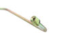 Imagem de 2P5110 - TUBO - COMBUSTIVEL - BIZA HEAVY DUTY