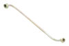 Imagem de 2P5110 - TUBO - COMBUSTIVEL - BIZA HEAVY DUTY