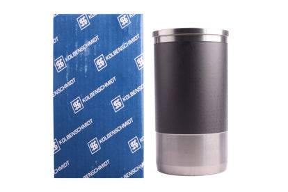 Imagem de 89477110 - CAMISA - MOTOR MWM D229 - KSPG