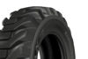 Imagem de HT1608000 - PNEU - 15.5-25  EARTHMOVER TRACT - TITAN
