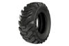 Imagem de HT1608000 - PNEU - 15.5-25  EARTHMOVER TRACT - TITAN
