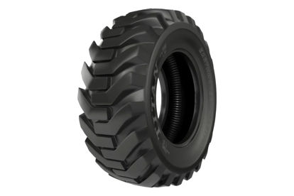 Imagem de HT1608000 - PNEU - 15.5-25  EARTHMOVER TRACT - TITAN