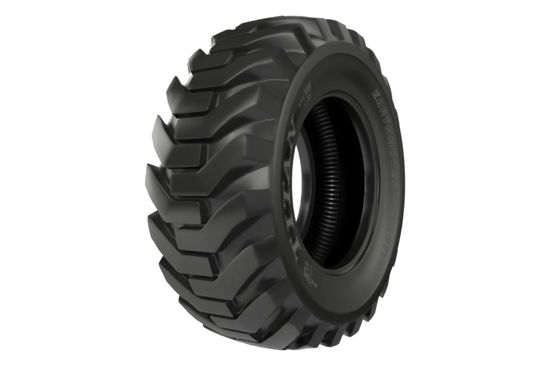 Imagem de HT1608000 - PNEU - 15.5-25  EARTHMOVER TRACT - TITAN