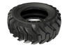 Imagem de HT1608000 - PNEU - 15.5-25  EARTHMOVER TRACT - TITAN