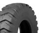 Imagem de HT1606074 - PNEU - 23.5-25 ND LCM 16PR TL E3 - FORERUNNER