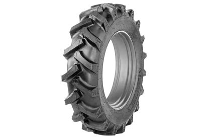 Imagem de HT1242412 - PNEU - 12.4-24 12PR TT R1 - FORERUNNER