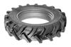 Imagem de HT1242412 - PNEU - 12.4-24 12PR TT R1 - FORERUNNER