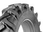Imagem de HT1242412 - PNEU - 12.4-24 12PR TT R1 - FORERUNNER
