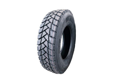 Imagem de HT127580225 - PNEU - 275/80R22.5 TM - OVATION