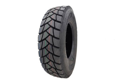 Imagem de HT129580225 - PNEU - 295/80R22.5 TM - OVATION