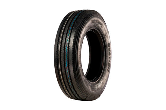 Imagem de HT21575175 - PNEU - 215/75R177.5 DR - OVATION