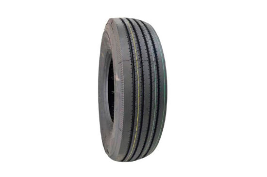 Imagem de HT229580225 - PNEU - 295/80R22.5 DR - OVATION