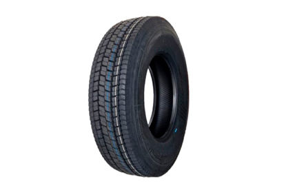 Imagem de HT329580225 - PNEU - 295/80R22.5 TR - OVATION