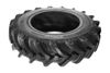 Imagem de HT1242812 - PNEU - 12.4-28 12PR TT R-1 - FORERUNNER
