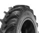 Imagem de HT1242812 - PNEU - 12.4-28 12PR TT R-1 - FORERUNNER