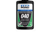 Imagem de 388795 - FIXA - ROLAM 040 VERDE 50G - TEKBOND