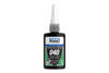 Imagem de 388795 - FIXA - ROLAM 040 VERDE 50G - TEKBOND