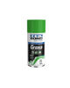 Imagem de 69957367259 - GRAXA - BRANCA 200G 300ML - TEKBOND