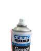 Imagem de 69957367259 - GRAXA - BRANCA 200G 300ML - TEKBOND
