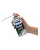 Imagem de 69957367259 - GRAXA - BRANCA 200G 300ML - TEKBOND