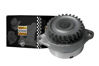 Imagem de 10116 - BOMBA - OLEO MWM 4.10/610 FORD/VW - SCHADEK