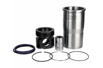 Imagem de 41980961 - KIT - MOTOR VOLVO MOTOR MD13 EURO V / D13C EURO IV/V (460/540) K9834 - KSPG