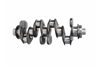 Imagem de VB415 - VIRABREQUIM - OM 904 ACCELO 915C/915E ATEGO 1418 130,0MM - SUSIN