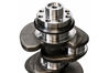 Imagem de VB415 - VIRABREQUIM - OM 904 ACCELO 915C/915E ATEGO 1418 130,0MM - SUSIN