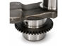 Imagem de VB415 - VIRABREQUIM - OM 904 ACCELO 915C/915E ATEGO 1418 130,0MM - SUSIN