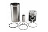Imagem de 40666966 - KIT - MOTOR OM 457 EURO V K9645 - KSPG