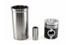 Imagem de 40666966 - KIT - MOTOR OM 457 EURO V K9645 - KSPG