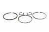 Imagem de 40666966 - KIT - MOTOR OM 457 EURO V K9645 - KSPG