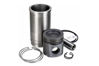 Imagem de 99947961 - KIT - MOTOR OM457 EURO II - KSPG