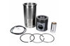 Imagem de 97411971 - KIT - MOTOR OM 457 EURO C/ANEIS CAMISA K2395 - KSPG